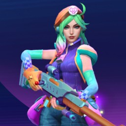Aqua