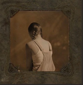 willoughby's interlude