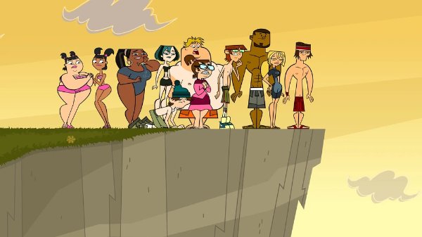 Not So Happy Campers - Part 2