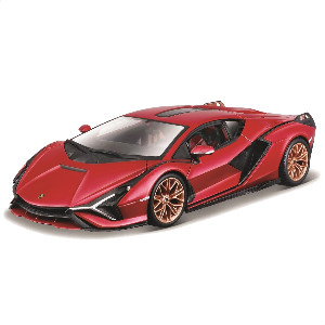 61ZyoaNCDbL._AC_SL1500_