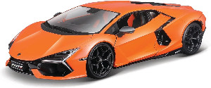 71vexF87j1L._AC_SL1500_