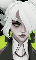 Graves