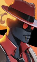 Infernus