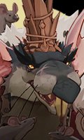 Rat King
