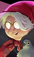 Baba