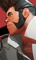 Shiv