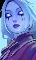 Vindicta