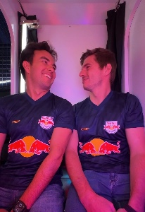 chestappen (checo perez/max vers)