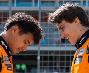 landoscar (lando norris/oscar piastri)