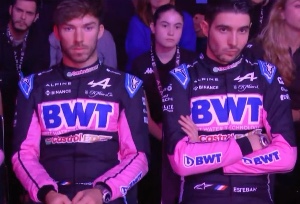 pierresteban (pierre gasly/esteban ocon)