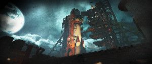 Ascension (BO3)