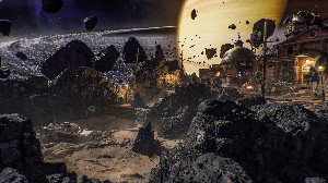 Astra Malorum