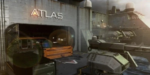Carrier