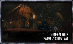 Farm