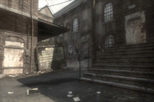 Kino Der Toten