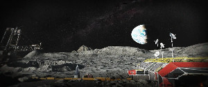 Moon (BO3)