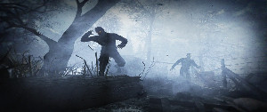 Nacht Der Untoten (BO3)
