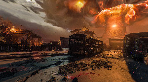 Nuked