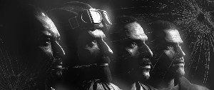 Origins (BO3)