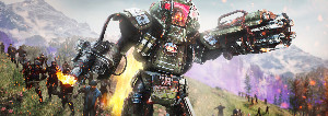 Outbreak (CW)