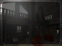 Overlook