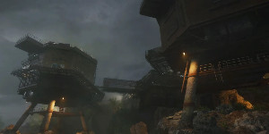 Terminus