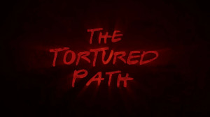 The Tortured Path