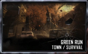 Town