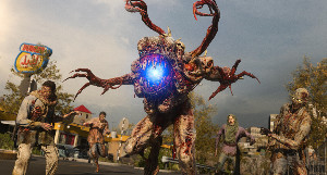 Urzikstan