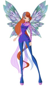 Bloom Dreamix