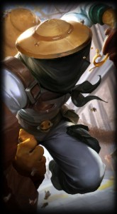 Beekeeper