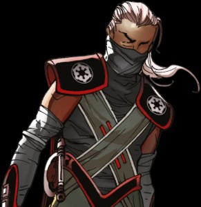 Tenth Brother