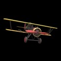 Ace Pilot
