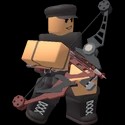 Archer