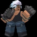 Brawler