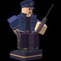 Commander