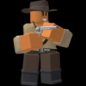 Cowboy