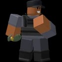 Demoman