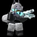 Elementalist