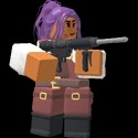 Engineer