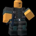 Executioner