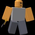 Gladiator