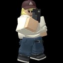 Hacker