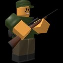 Hunter