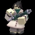 Medic