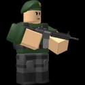 Militant