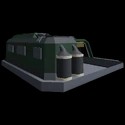 Military Base