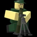 Mortar