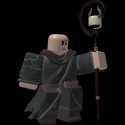 Necromancer