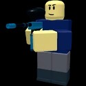 Paintballer